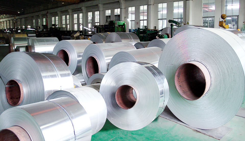  原創(chuàng)設(shè)計(jì)研發(fā)團(tuán)隊(duì)