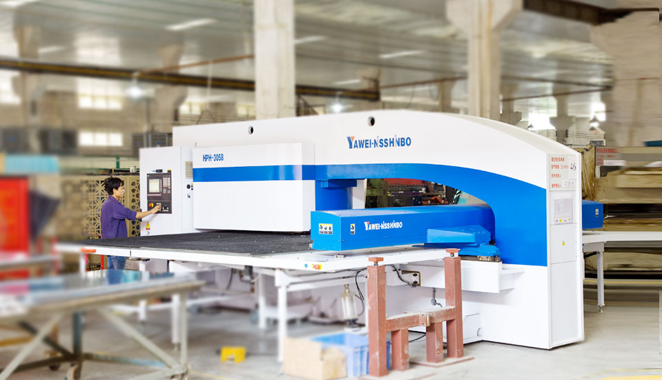  原材料供應(yīng)穩(wěn)定